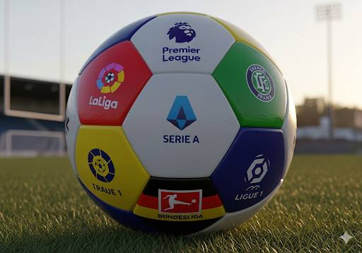 德国19号工业制造场景